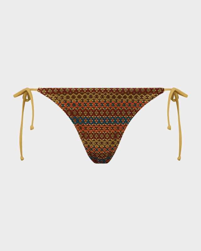 Kate Bikini Bottoms